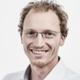 Martin Schaedle