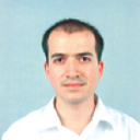 Ahmet Bilgehan ARIKAN