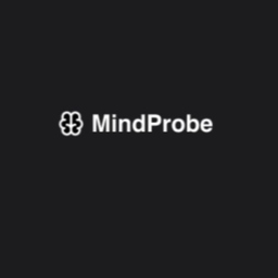 Mindprobe Ai