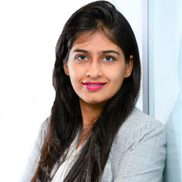 Divya Sharma