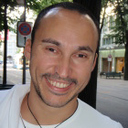 Markus Kern