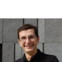 Peter Szokol