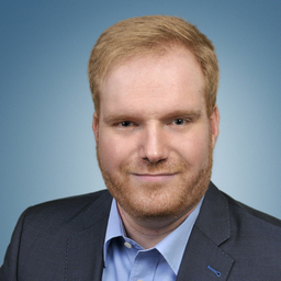 Sven Diestelhorst