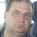 Konrad Feder