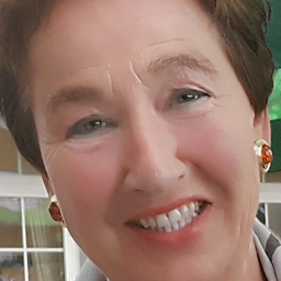 Carmen Krämer