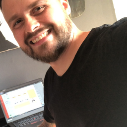 Markus Koprek