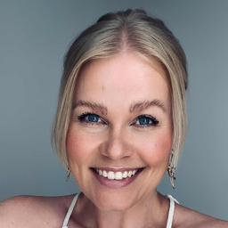 Juliane Schmidt's profile picture