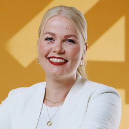 Juliane Schmidt's profile picture