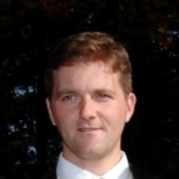Laurent Dhaeyer