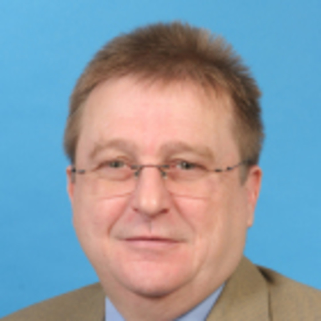 Lutz Staschek IT Netzwerk Administrator PCSYSTEME Lutz Staschek XING