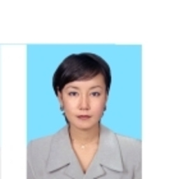 Nazira Toktalieva
