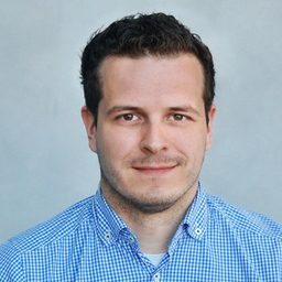 Marc Wortmann