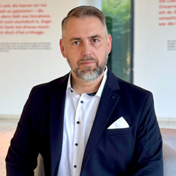 Karsten Schäfer