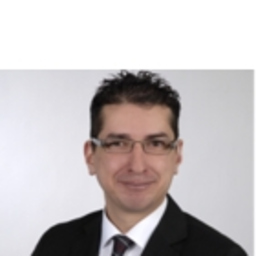 Murat Erdal