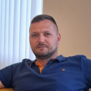 Andreas Melcher