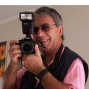 Carlos Cortes