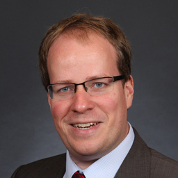 Benedikt Engbroks
