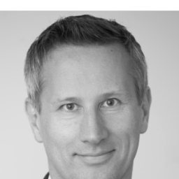 Markus Kuhn