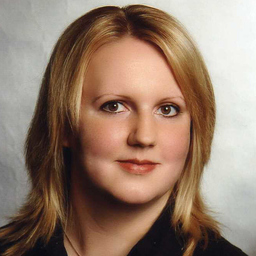 Yvonne Eiermann