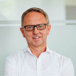 Peter Termöllen's profile picture