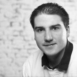 Kaj-Simon Jebens