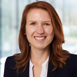 Meike Kirschbaum