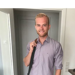 Christoph Dieckmann's profile picture