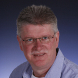 Ralph Jancke's profile picture