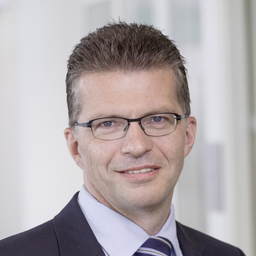 Jan Grote
