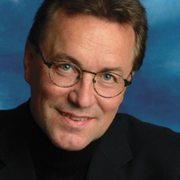 Profilbild Hans Jürgen Wiehr