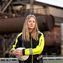 M. Eng. Julia Zoonz