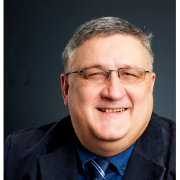 Gerald Adler