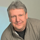 Jürgen Brückner