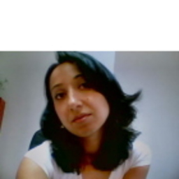Emilia Ion