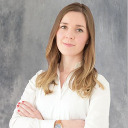 Marina Kopić Vukić