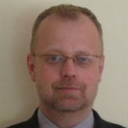 Jörg Beersiek