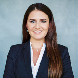 Catharina Ahmadi