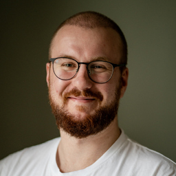 Alexander Espenhain