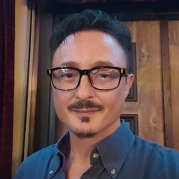 Skardilajd Lishi
