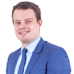 Malte Jessen