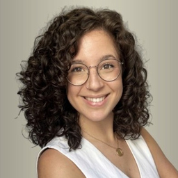 María Botía-Sánchez