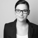 Social Media Profilbild Ariane Schrader Potsdam