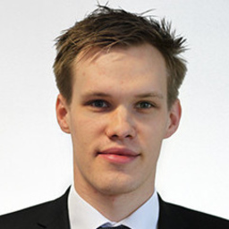 Marcel Lang