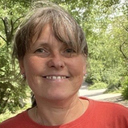 Daniela Barkmann-Riepe