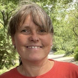 Daniela Barkmann-Riepe