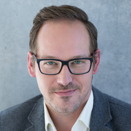 Patrick Wiedemann's profile picture