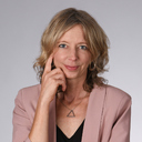 Susanne Wege