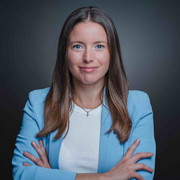 Bianca Hihn
