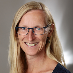 Kerstin Weidner