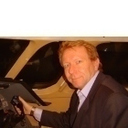 Alexander FRITZ